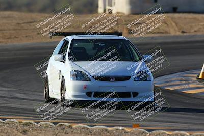 media/Mar-16-2025-Speed Ventures CVR (Sun) [[04681430d3]]/1-Red Group/Session 1 Turn 8/